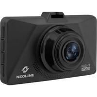 Neoline Wide S39