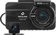 Neoline Wide S49 фото