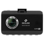 Neoline Wide S50 фото