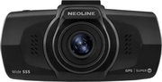 Neoline Wide S55 фото