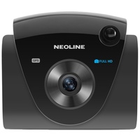 Neoline X-COP 9700