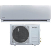 Neonix AC-07 UNA фото