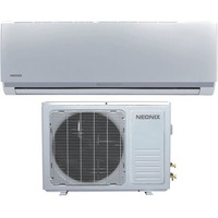 Neonix AC-07 UNA