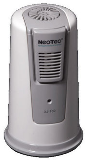 NeoTec XJ-100 фото