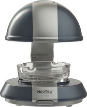 NeoTec XJ-888 фото