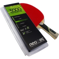 Neottec 3000