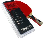 Neottec 5000 фото