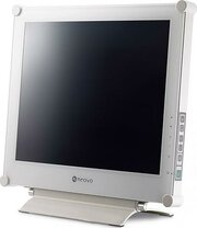 Neovo X-19E фото