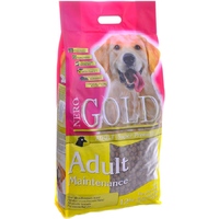 Nero gold Adult Maintenance 12 kg