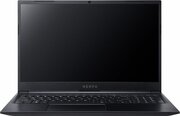 Nerpa I552-15AB165100K фото