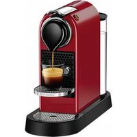 Nespresso Citiz