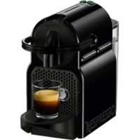 Nespresso D40