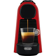 Nespresso Essenza Mini фото