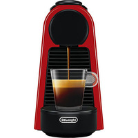 Nespresso Essenza Mini