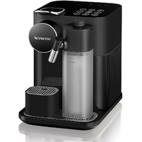 Nespresso Gran Lattissima F531