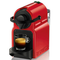 Nespresso Inissia C40