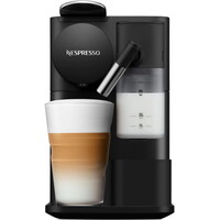 Nespresso Lattissima One EN510.B