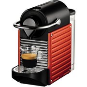 Nespresso PIXIE C60 фото