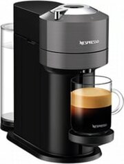 Nespresso Vertuo Next D фото