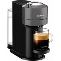 Nespresso Vertuo Next D