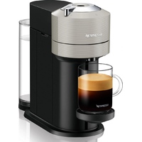 Nespresso Vertuo Next GCV1 Light Grey