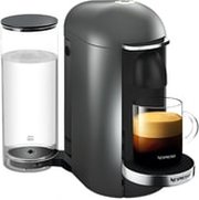 Nespresso Vertuo Plus C фото