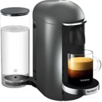 Nespresso Vertuo Plus C