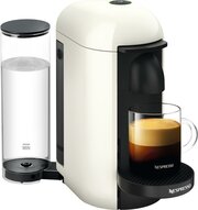 Nespresso Vertuo Plus GCB2 EU фото