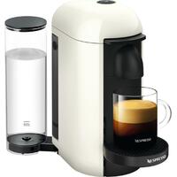 Nespresso Vertuo Plus GCB2 EU