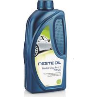 Neste CITY PRO F 5W-20 1 л