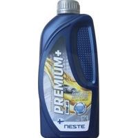 Neste PREMIUM+ 10W-40 1 л