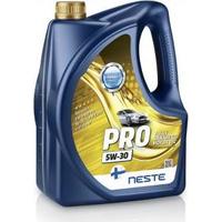 Neste PRO 5W-30 20 л