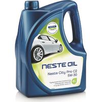 Neste PRO C2 5W-30 4 л