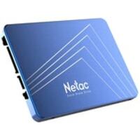 Netac N535S