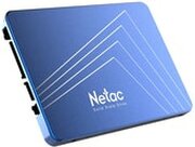 Netac N600S 2TB NT01N600S-002T-S3X фото