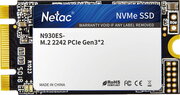 Netac N930ES NT01N930ES-128G-E2X фото