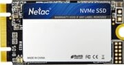 Netac N930ES NT01N930ES-256G-E2X фото