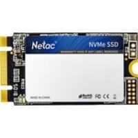 Netac N930ES NT01N930ES-256G-E2X