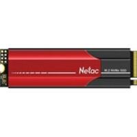 Netac N950E PRO 2TB NT01N950E-002T-E4X