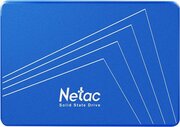 Netac NT01N535S-120G-S3X фото