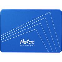 Netac NT01N535S-120G-S3X