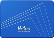 Netac NT01N535S-480G-S3X фото