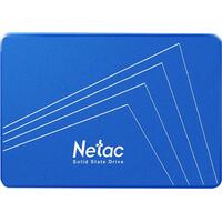 Netac NT01N535S-480G-S3X