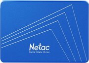 Netac NT01N535S-960G-S3X фото