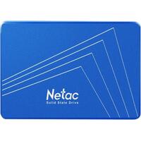 Netac NT01N535S-960G-S3X