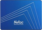 Netac NT01N600S-001T-S3X фото