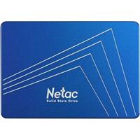 Netac NT01N600S-001T-S3X