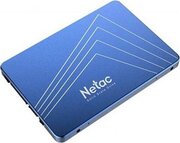 Netac NT01N600S-512G-S3X фото