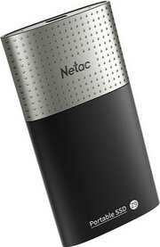 Netac NT01Z9-001T-32BK фото