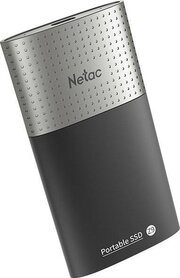 Netac NT01Z9-002T-32BK фото